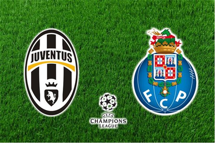 Czy Ronaldo pociągnie dziś Juventus do zwycięstwa?