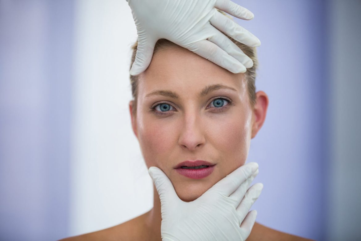 Clínica Nova – profesjonalna medycyna estetyczna w Gdańsku