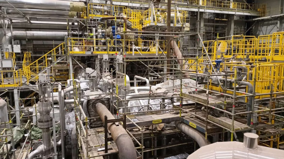 Sprawdź jakość bez uszkodzeń – badania nieniszczące z Labo-NDT