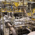 badania nieniszczące