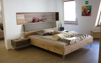 nieruchomość nad morzem za granicą bez pośrednika
